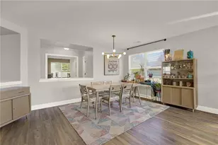 38 Branch Valley Ln, Dallas, GA 30132 - Photo 7