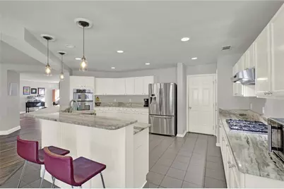 38 Branch Valley Lane, Dallas, GA 30132 - Photo 15