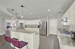 38 Branch Valley Ln, Dallas, GA 30132 - Photo 15