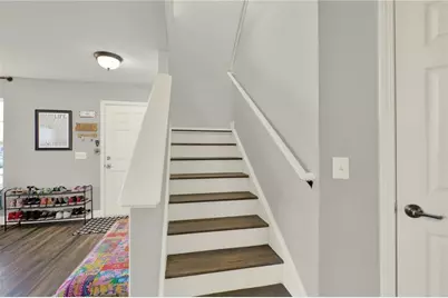 38 Branch Valley Lane, Dallas, GA 30132 - Photo 21