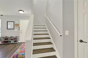 38 Branch Valley Ln, Dallas, GA 30132 - Photo 21