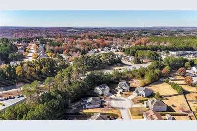 38 Branch Valley Lane, Dallas, GA 30132 - Photo 47