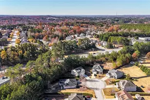 38 Branch Valley Ln, Dallas, GA 30132 - Photo 47