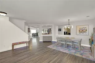 38 Branch Valley Ln, Dallas, GA 30132 - Photo 5