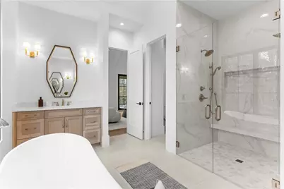 1131 Broadpoint Drive, Greensboro, GA 30642 - Photo 33