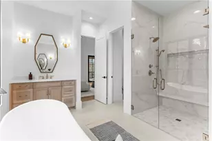 1131 Broadpoint Dr, Greensboro, GA 30642 - Photo 33