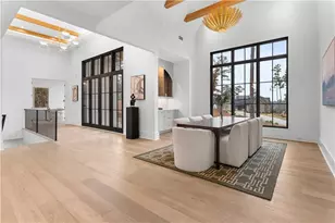 1131 Broadpoint Dr, Greensboro, GA 30642 - Photo 11