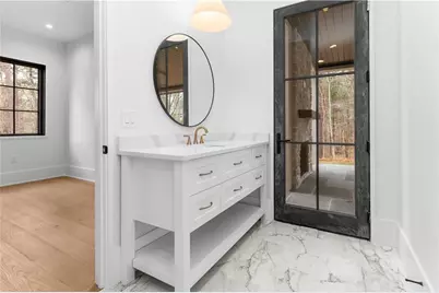 1131 Broadpoint Drive, Greensboro, GA 30642 - Photo 51