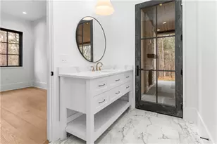 1131 Broadpoint Dr, Greensboro, GA 30642 - Photo 51