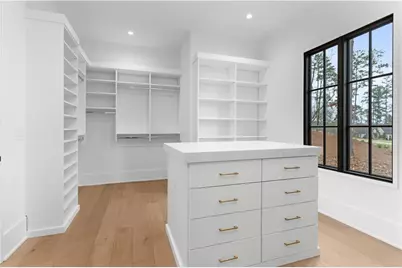 1131 Broadpoint Drive, Greensboro, GA 30642 - Photo 37