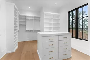 1131 Broadpoint Dr, Greensboro, GA 30642 - Photo 37