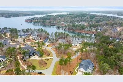 1131 Broadpoint Drive, Greensboro, GA 30642 - Photo 67