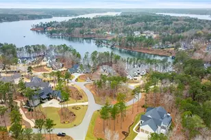 1131 Broadpoint Dr, Greensboro, GA 30642 - Photo 67