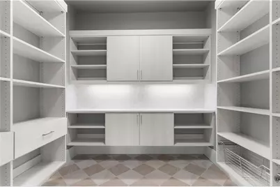 1131 Broadpoint Drive, Greensboro, GA 30642 - Photo 27