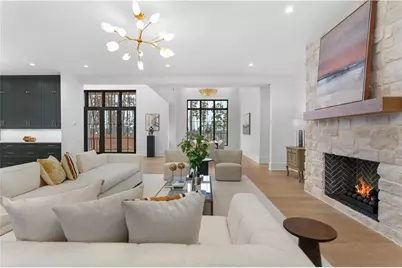 1131 Broadpoint Drive, Greensboro, GA 30642 - Photo 17