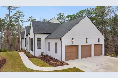 1131 Broadpoint Drive, Greensboro, GA 30642 - Photo 63