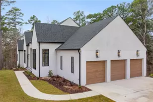 1131 Broadpoint Dr, Greensboro, GA 30642 - Photo 63