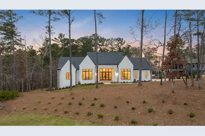 1131 Broadpoint Drive, Greensboro, GA 30642 - Photo 3