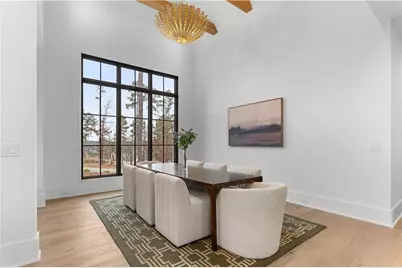 1131 Broadpoint Drive, Greensboro, GA 30642 - Photo 9