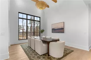 1131 Broadpoint Dr, Greensboro, GA 30642 - Photo 9