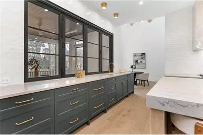 1131 Broadpoint Drive, Greensboro, GA 30642 - Photo 19