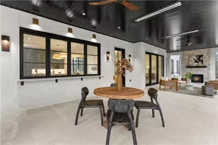 1131 Broadpoint Dr, Greensboro, GA 30642 - Photo 41