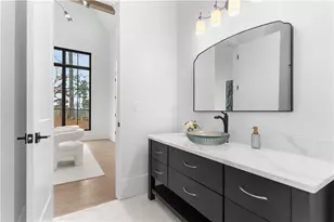 1131 Broadpoint Dr, Greensboro, GA 30642 - Photo 49