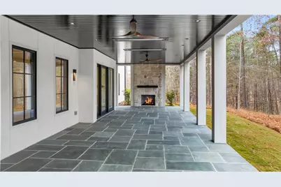 1131 Broadpoint Drive, Greensboro, GA 30642 - Photo 61