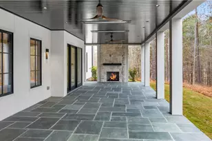 1131 Broadpoint Dr, Greensboro, GA 30642 - Photo 61