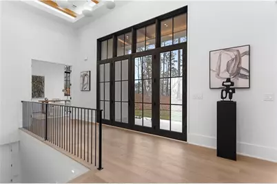 1131 Broadpoint Drive, Greensboro, GA 30642 - Photo 5