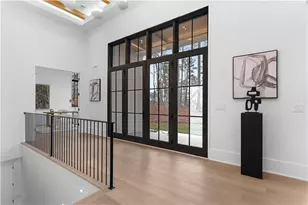 1131 Broadpoint Dr, Greensboro, GA 30642 - Photo 5