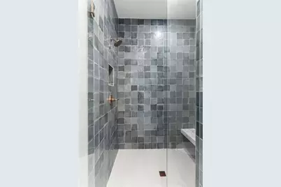 1131 Broadpoint Drive, Greensboro, GA 30642 - Photo 53