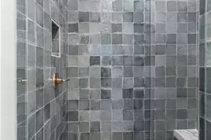 1131 Broadpoint Dr, Greensboro, GA 30642 - Photo 53