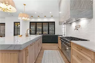 1131 Broadpoint Dr, Greensboro, GA 30642 - Photo 23