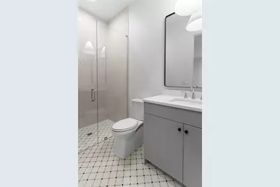 1131 Broadpoint Drive, Greensboro, GA 30642 - Photo 47