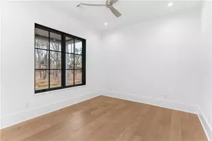 1131 Broadpoint Dr, Greensboro, GA 30642 - Photo 55