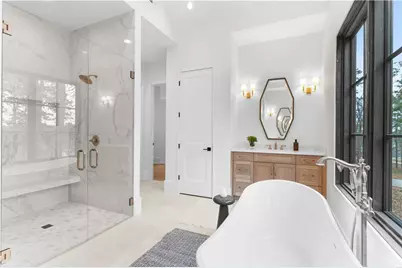 1131 Broadpoint Drive, Greensboro, GA 30642 - Photo 35