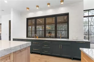 1131 Broadpoint Dr, Greensboro, GA 30642 - Photo 25