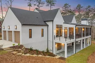 1131 Broadpoint Dr, Greensboro, GA 30642 - Photo 57