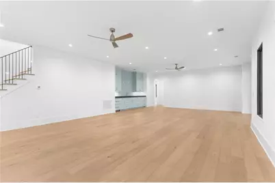 1131 Broadpoint Drive, Greensboro, GA 30642 - Photo 45