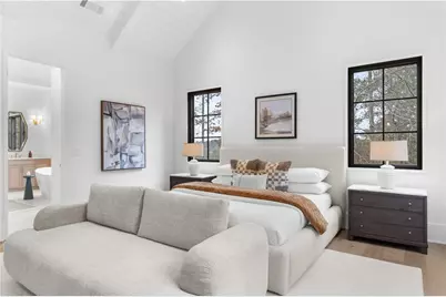 1131 Broadpoint Drive, Greensboro, GA 30642 - Photo 29