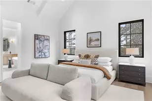 1131 Broadpoint Dr, Greensboro, GA 30642 - Photo 29