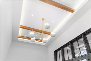 1131 Broadpoint Dr, Greensboro, GA 30642 - Photo 39