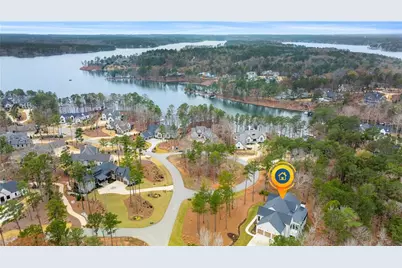 1131 Broadpoint Drive, Greensboro, GA 30642 - Photo 65