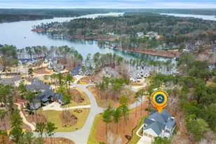 1131 Broadpoint Dr, Greensboro, GA 30642 - Photo 65