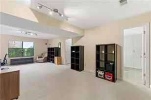 419 Ridgetop Dr NW, Acworth, GA 30102 - Photo 23