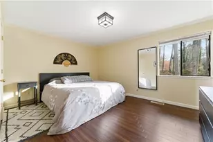 419 Ridgetop Dr NW, Acworth, GA 30102 - Photo 15