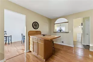 419 Ridgetop Dr NW, Acworth, GA 30102 - Photo 13