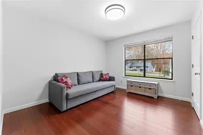 419 Ridgetop Drive NW, Acworth, GA 30102 - Photo 19