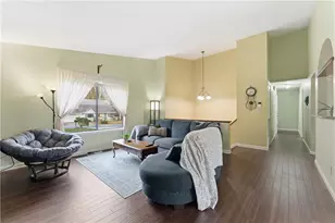 419 Ridgetop Dr NW, Acworth, GA 30102 - Photo 5